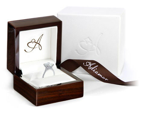 3.96 Carat D FL Cushion Lab Grown Diamond IGI Certified Excellent Cut