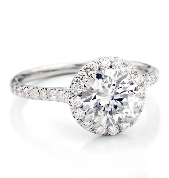 Engagement Rings