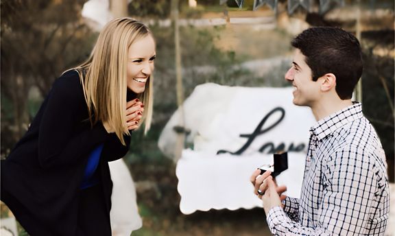 Read customer testimonials