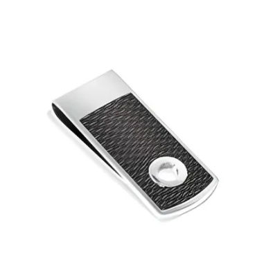 title || 'Product image'