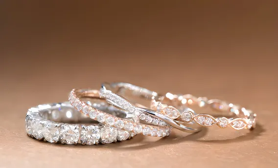 About Adiamor jewelry craftsmanship