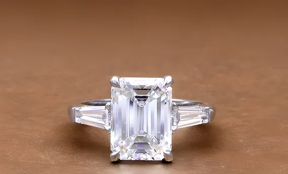 Adiamor financing options with Affirm