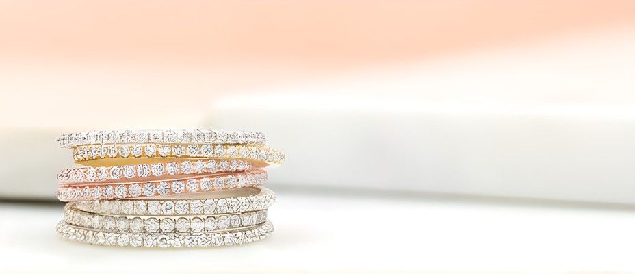 title || 'Product image'