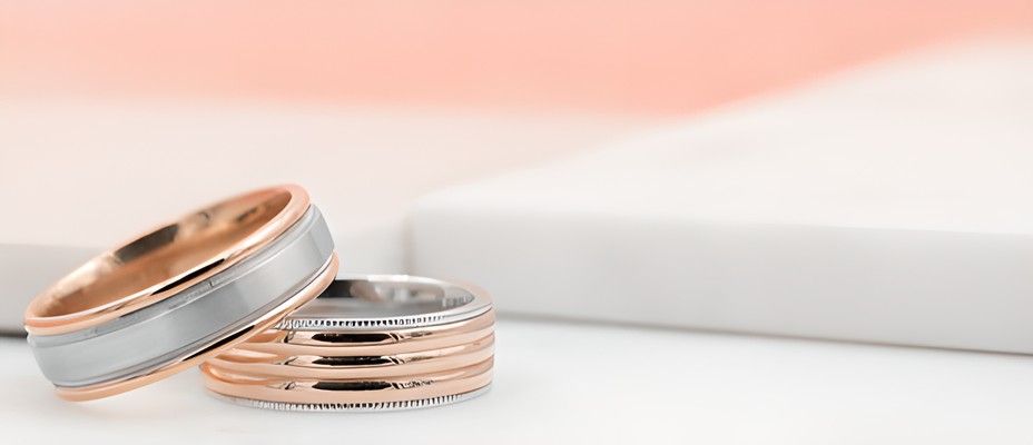 title || 'Product image'