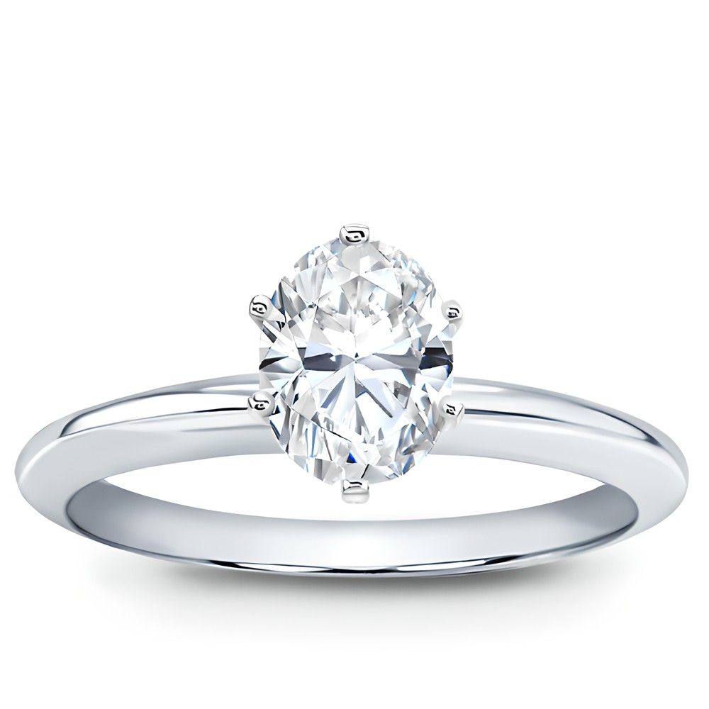 Adiamor | Engagement Rings, Loose Diamonds and Fine Jewelry